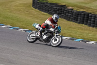 enduro-digital-images;event-digital-images;eventdigitalimages;lydden-hill;lydden-no-limits-trackday;lydden-photographs;lydden-trackday-photographs;no-limits-trackdays;peter-wileman-photography;racing-digital-images;trackday-digital-images;trackday-photos